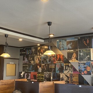 らぁめん とん平_2