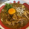 ラーメン東大 住吉店