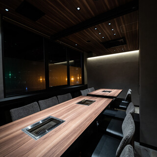 焼肉グレート_2