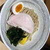 つけ麺 道