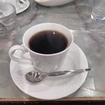 珈琲 王城 - 