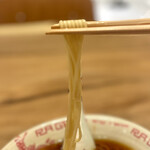 麺尊 RAGE - 