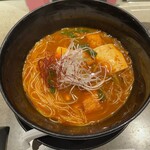 そうめん そそそ - 