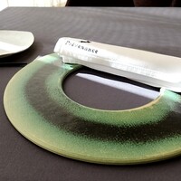 プレヴナンス - 