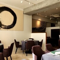 プレヴナンス - 