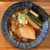 Omiruk - 料理写真: