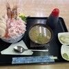 お食事処 丸味屋