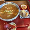 門前茶屋 のどか。