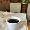 喫茶店さくら - ドリンク写真: