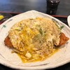 そば処 吉まん - 料理写真: