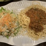 プラレールが走るカフェ 子鉄 - 