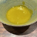 Koshonrozu - 