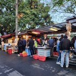 Izakaya Toyo - 