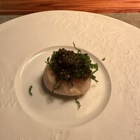 長谷川 稔 - 