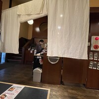 カニとフグの専門店 福島かにふぐ家 - 