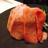 たんや又兵衛 六本木本店 - 