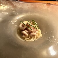 長谷川 稔 - 