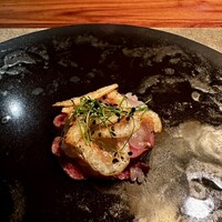 長谷川 稔 - 