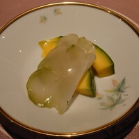 中国四川酒家 蔓山 - 