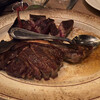 Peter Luger Steak House Tokyo