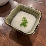 牛たん料理 閣 - 