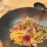 MAKIBI - 