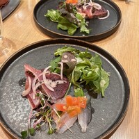 MAKIBI - 