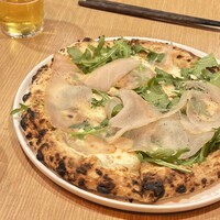 MAKIBI - 