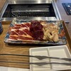焼肉食堂やまと 小牧店