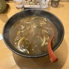 手打ちうどん錦 大津店