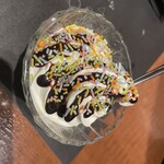 バルバッコア - 