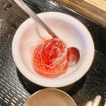 プレミアム韓国式釜飯専門店 ソシロダ - 