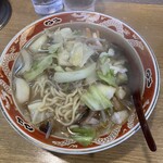 南里飯店 - 