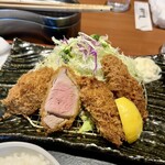 Katsu Sen - 