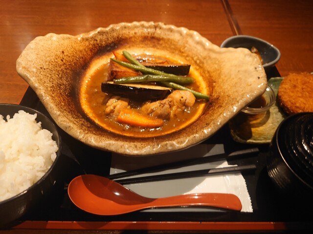 Hokkaido Meguro Nishiguchi Ten photo 4