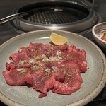 焼肉や 巧 - 