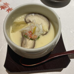 鮮魚・お食事処 山正 - 