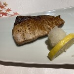 鮮魚・お食事処 山正 - 