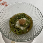 鮮魚・お食事処 山正 - 