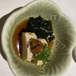 鮮魚・お食事処 山正 - 