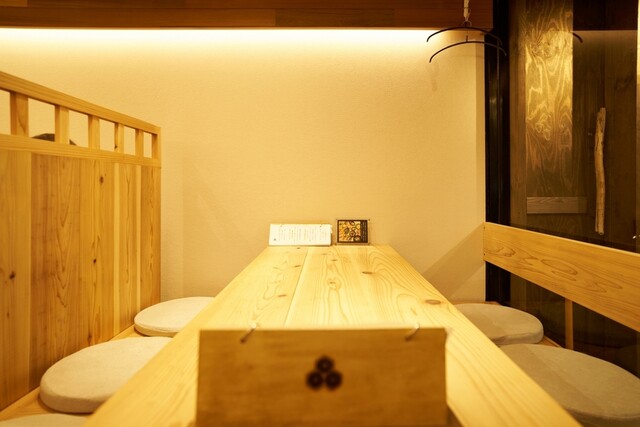 サワーとお料理 れもん（【旧店名】北見レモンサワー TABLE W） - 北見（居酒屋）の写真