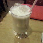 サンサール - モイ・平成２５年１１月１９日