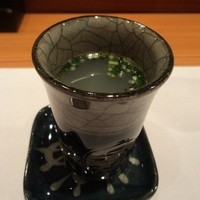 鮨 おさむ - 