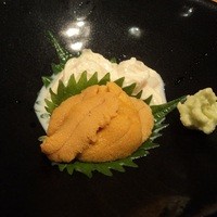 鮨 おさむ - 