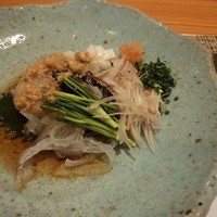 鮨 おさむ - 
