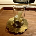 ふじさわ - 洋梨