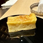 ふじさわ - 玉子