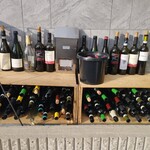 Guarda il cielo italiano - 