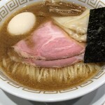 Soba.匠 - 