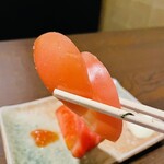 個室居酒屋 北の大地 - 